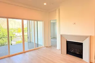 624 N Legend Cir, Mapleton, UT 84664 - Photo 10