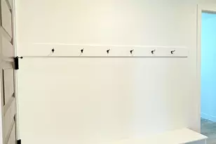 624 N Legend Cir, Mapleton, UT 84664 - Photo 18