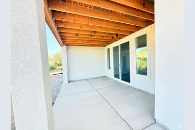 624 N Legend Cir #480, Mapleton, UT 84664 - Photo 26