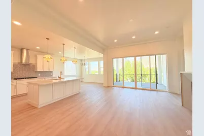 624 N Legend Cir #480, Mapleton, UT 84664 - Photo 6