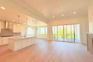 624 N Legend Cir, Mapleton, UT 84664 - Photo 6