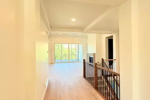 624 N Legend Cir, Mapleton, UT 84664 - Photo 16