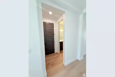 624 N Legend Cir #480, Mapleton, UT 84664 - Photo 14