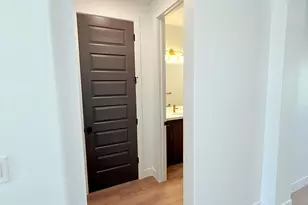 624 N Legend Cir, Mapleton, UT 84664 - Photo 14