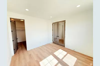 624 N Legend Cir #480, Mapleton, UT 84664 - Photo 12