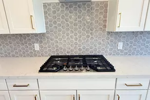 624 N Legend Cir, Mapleton, UT 84664 - Photo 4