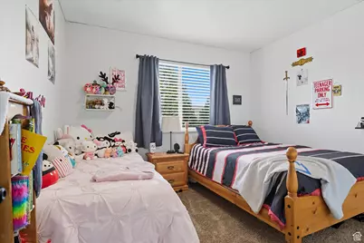 118 E 620 S, Smithfield, UT 84335 - Photo 8