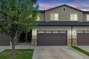 118 E 620 S, Smithfield, UT 84335 - Photo 1