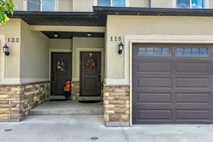 118 E 620 S, Smithfield, UT 84335 - Photo 2