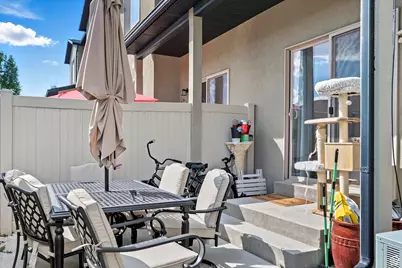 118 E 620 S, Smithfield, UT 84335 - Photo 12