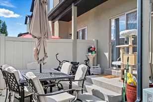 118 E 620 S, Smithfield, UT 84335 - Photo 12