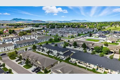 118 E 620 S, Smithfield, UT 84335 - Photo 16