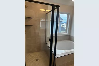 2414 W Santa Fe Dr, Mapleton, UT 84664 - Photo 10