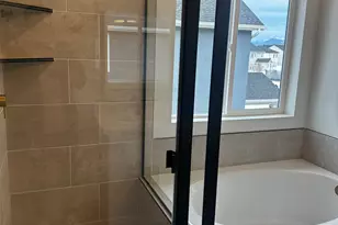 2414 W Santa Fe Dr, Mapleton, UT 84664 - Photo 10