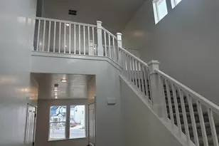 2414 W Santa Fe Dr, Mapleton, UT 84664 - Photo 6