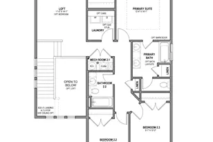 2414 W Santa Fe Dr, Mapleton, UT 84664 - Photo 14