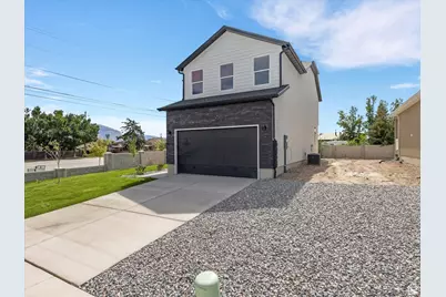 1719 W Brocious Way #301, South Jordan, UT 84095 - Photo 1