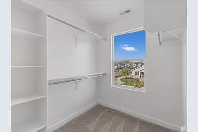 1719 W Brocious Way #301, South Jordan, UT 84095 - Photo 16