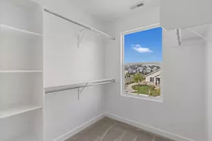 1719 W Brocious Way, South Jordan, UT 84095 - Photo 16