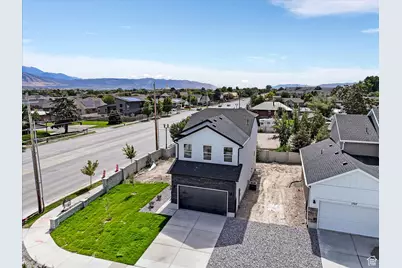 1719 W Brocious Way #301, South Jordan, UT 84095 - Photo 28