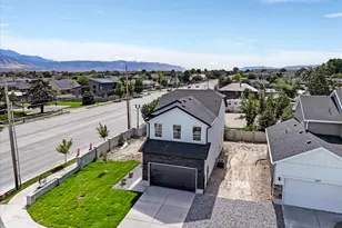 1719 W Brocious Way, South Jordan, UT 84095 - Photo 28