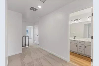 1719 W Brocious Way #301, South Jordan, UT 84095 - Photo 18