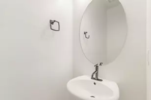 1719 W Brocious Way, South Jordan, UT 84095 - Photo 24