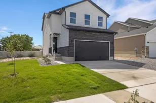 1719 W Brocious Way, South Jordan, UT 84095 - Photo 2