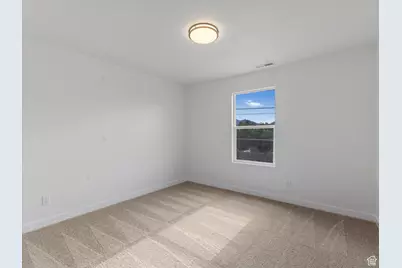 1719 W Brocious Way #301, South Jordan, UT 84095 - Photo 22