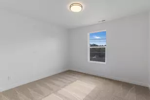 1719 W Brocious Way, South Jordan, UT 84095 - Photo 22