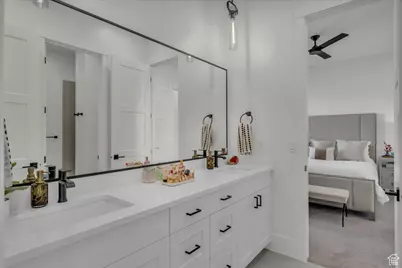 2904 E Stonedale Dr, Saint George, UT 84790 - Photo 20