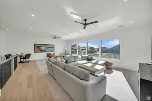 2904 E Stonedale Dr, Saint George, UT 84790 - Photo 28