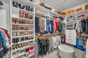 2904 E Stonedale Dr, Saint George, UT 84790 - Photo 16