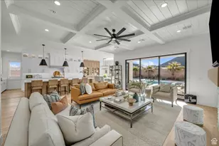 2904 E Stonedale Dr, Saint George, UT 84790 - Photo 4