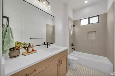 2904 E Stonedale Dr, Saint George, UT 84790 - Photo 26