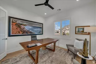 2904 E Stonedale Dr, Saint George, UT 84790 - Photo 18