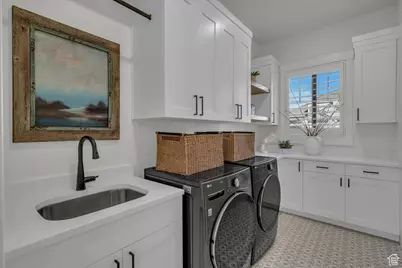 2904 E Stonedale Dr, Saint George, UT 84790 - Photo 14