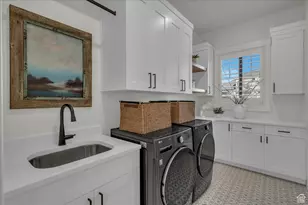 2904 E Stonedale Dr, Saint George, UT 84790 - Photo 14