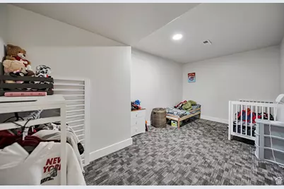 347 W Williams Ln S #430, Grantsville, UT 84029 - Photo 26