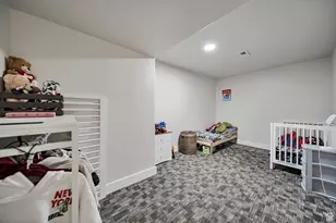 347 W Williams Ln S, Grantsville, UT 84029 - Photo 26