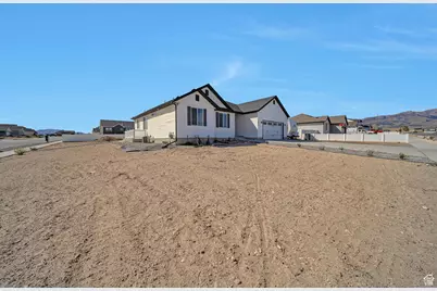 347 W Williams Ln S #430, Grantsville, UT 84029 - Photo 28