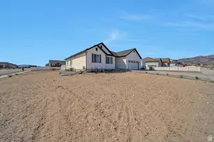 347 W Williams Ln S, Grantsville, UT 84029 - Photo 28