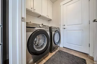 347 W Williams Ln S #430, Grantsville, UT 84029 - Photo 18