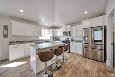 347 W Williams Ln S #430, Grantsville, UT 84029 - Photo 8