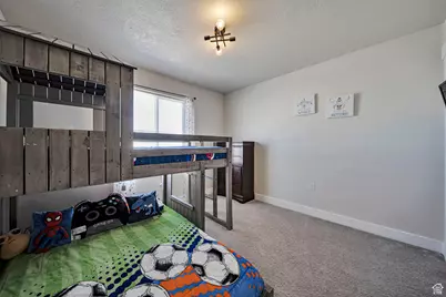 347 W Williams Ln S #430, Grantsville, UT 84029 - Photo 14