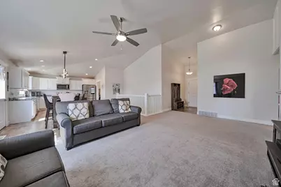 347 W Williams Ln S #430, Grantsville, UT 84029 - Photo 4