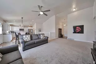 347 W Williams Ln S, Grantsville, UT 84029 - Photo 4