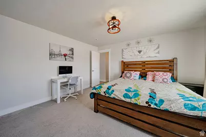 347 W Williams Ln S #430, Grantsville, UT 84029 - Photo 10