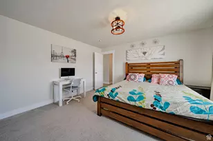 347 W Williams Ln S, Grantsville, UT 84029 - Photo 10