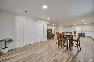 347 W Williams Ln S, Grantsville, UT 84029 - Photo 20